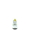 Baskets Homme en Cuir Blanc - Moschino | Sports-Loisirs