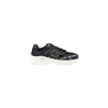 Baskets Homme Armani Exchange | Sports-Loisirs