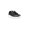 Baskets Homme Armani Exchange | Sports-Loisirs