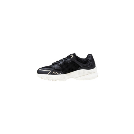 Baskets Homme Armani Exchange | Sports-Loisirs