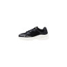 Baskets Homme Armani Exchange | Sports-Loisirs