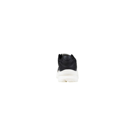Baskets Homme Armani Exchange | Sports-Loisirs