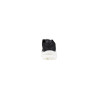 Baskets Homme Armani Exchange | Sports-Loisirs