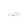 Baskets Homme Armani Exchange | Sports-Loisirs
