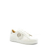 Baskets Homme en Cuir - Philipp Plein | Sports-Loisirs