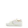Baskets Homme en Cuir - Philipp Plein | Sports-Loisirs