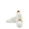 Baskets Homme en Cuir - Philipp Plein | Sports-Loisirs