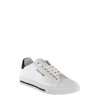 Baskets Homme Philipp Plein Noir | Sports-Loisirs