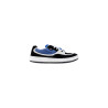 Baskets Homme Bleues à Lacets - Vans | Sports-Loisirs