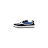 Baskets Homme Bleues à Lacets - Vans | Sports-Loisirs