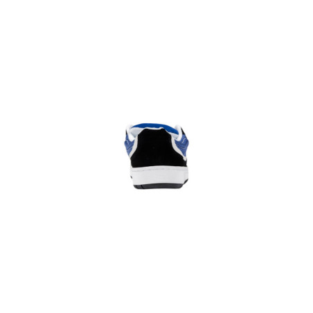 Baskets Homme Bleues à Lacets - Vans | Sports-Loisirs