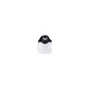 Baskets Homme Cuir Blanc - EA7 | Sports-Loisirs