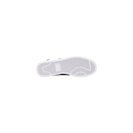 Baskets Homme Cuir Blanc - EA7 | Sports-Loisirs