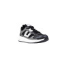 Baskets Homme Armani Exchange Grises | Sports-Loisirs