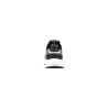 Baskets Homme Armani Exchange Grises | Sports-Loisirs