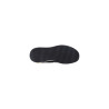 Baskets Homme Armani Exchange Grises | Sports-Loisirs