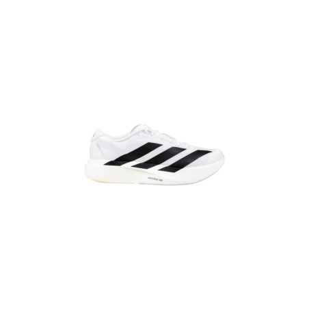 Baskets Homme Adidas Blanches | Sports-Loisirs
