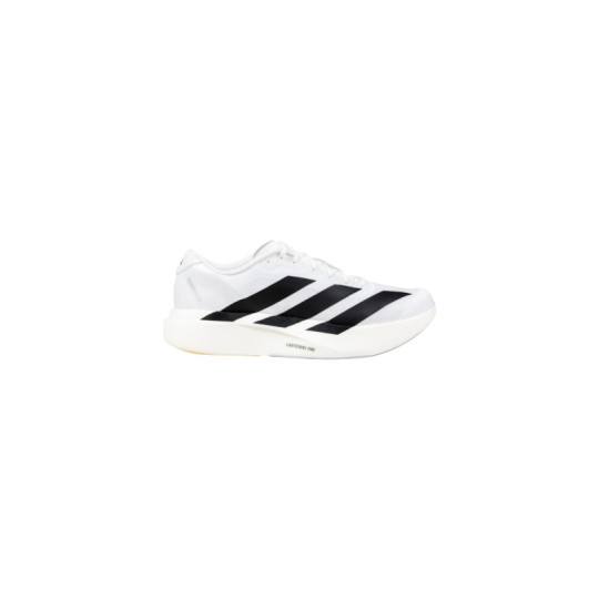 Baskets Homme Adidas Blanches | Sports-Loisirs
