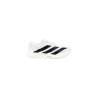 Baskets Homme Adidas Blanches | Sports-Loisirs