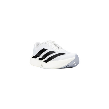 Baskets Homme Adidas Blanches | Sports-Loisirs