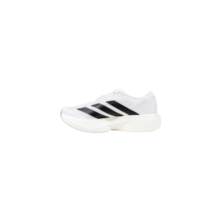 Baskets Homme Adidas Blanches | Sports-Loisirs