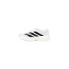 Baskets Homme Adidas Blanches | Sports-Loisirs
