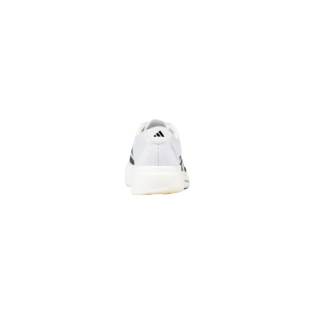 Baskets Homme Adidas Blanches | Sports-Loisirs