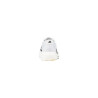 Baskets Homme Adidas Blanches | Sports-Loisirs