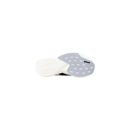 Baskets Homme Adidas Blanches | Sports-Loisirs