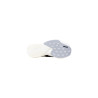 Baskets Homme Adidas Blanches | Sports-Loisirs
