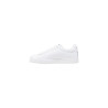Baskets Homme EA7 Cuir Blanc - EA7 | Sports-Loisirs