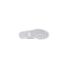 Baskets Homme EA7 Cuir Blanc - EA7 | Sports-Loisirs