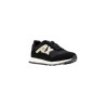 Baskets Homme Armani Exchange | Sports-Loisirs