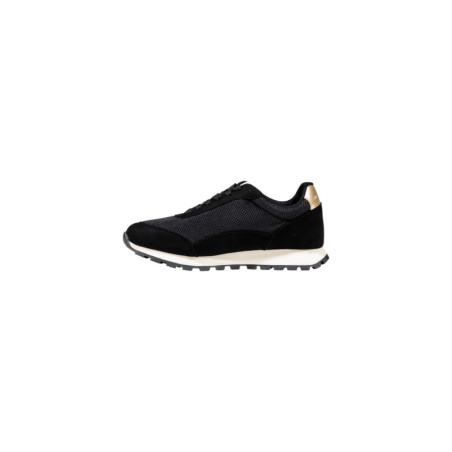 Baskets Homme Armani Exchange | Sports-Loisirs