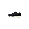 Baskets Homme Armani Exchange | Sports-Loisirs