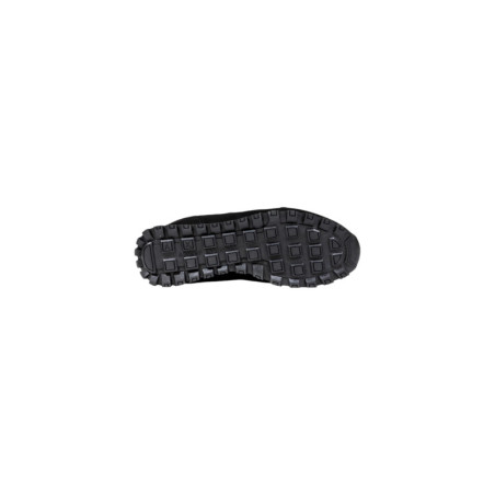 Baskets Homme Armani Exchange | Sports-Loisirs