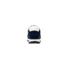 Baskets Homme Bleues - Armani Exchange | Sports-Loisirs