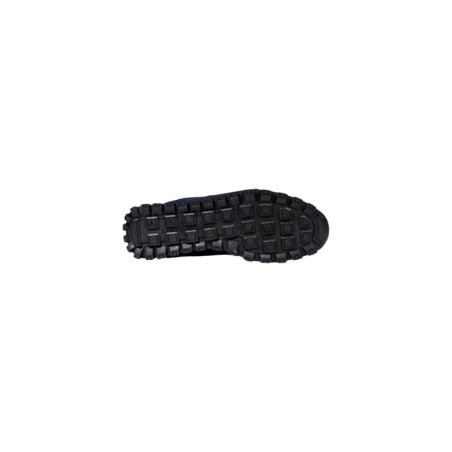 Baskets Homme Bleues - Armani Exchange | Sports-Loisirs