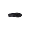 Baskets Homme Bleues - Armani Exchange | Sports-Loisirs