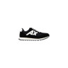Baskets Homme Armani Exchange Noir | Sports-Loisirs