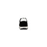 Baskets Homme Armani Exchange Noir | Sports-Loisirs