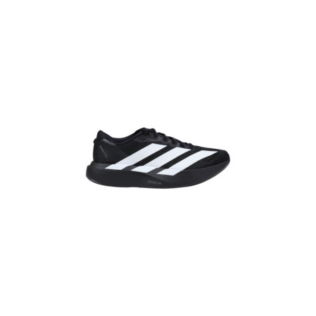 Baskets Homme Adidas Noires | Sports-Loisirs