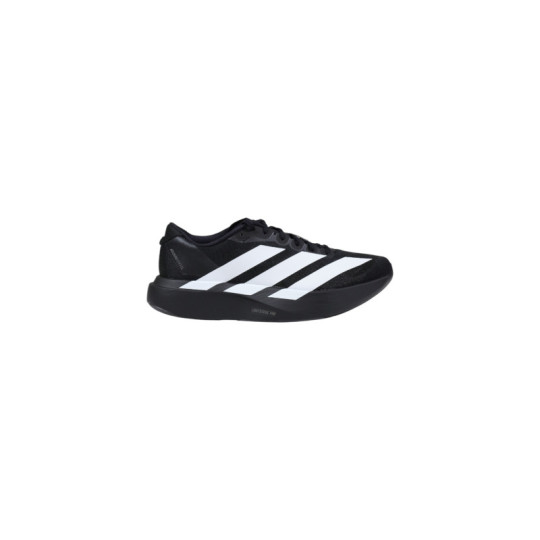 Baskets Homme Adidas Noires | Sports-Loisirs