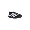Baskets Homme Adidas Noires | Sports-Loisirs