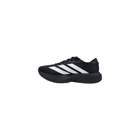 Baskets Homme Adidas Noires | Sports-Loisirs