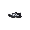 Baskets Homme Adidas Noires | Sports-Loisirs