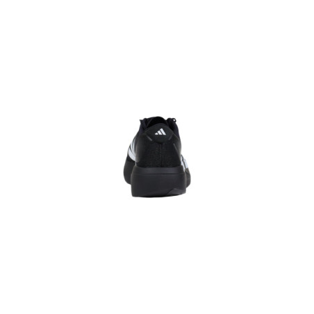 Baskets Homme Adidas Noires | Sports-Loisirs