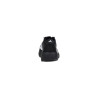 Baskets Homme Adidas Noires | Sports-Loisirs