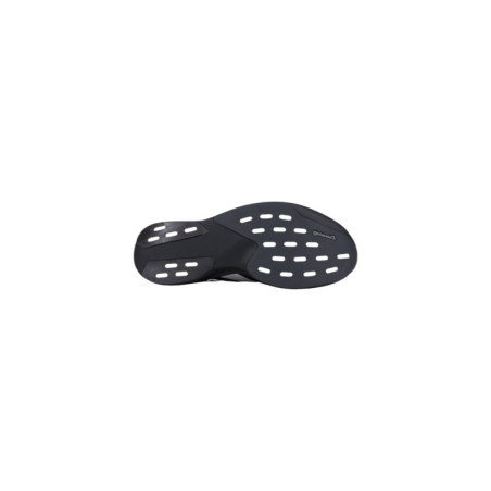 Baskets Homme Adidas Noires | Sports-Loisirs