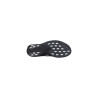Baskets Homme Adidas Noires | Sports-Loisirs